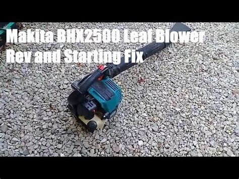 bhx2500 cnc machine|makita bhx2500 troubleshooting.